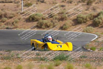 media/Jun-01-2025-CalClub SCCA (Sun) [[eae223c5dd]]/Group 3/Qualifying/